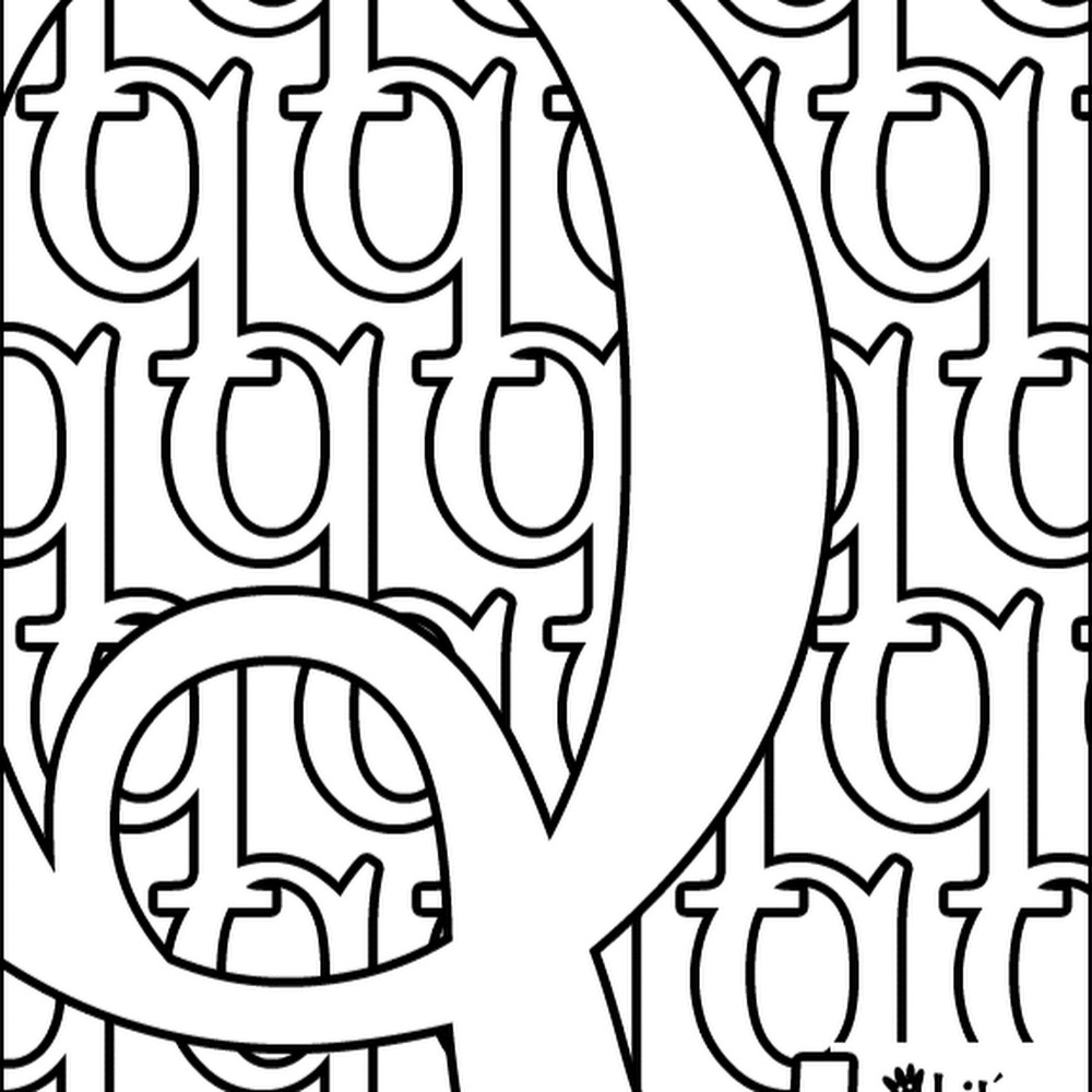 Meet your Posher, Quinnelope